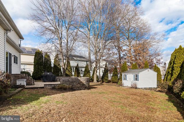 4773 SHEFFIELD CIR, Waldorf, MD 20602