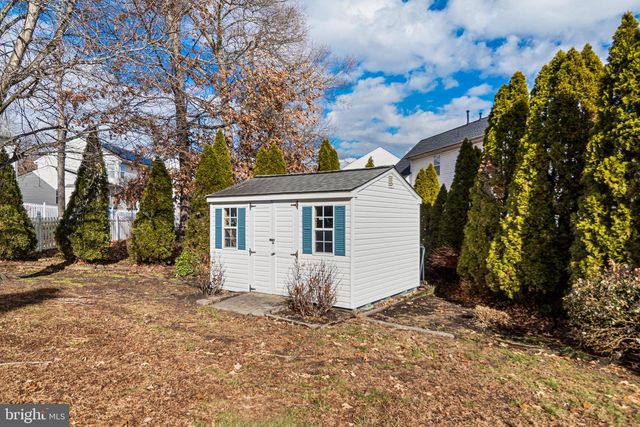 4773 SHEFFIELD CIR, Waldorf, MD 20602