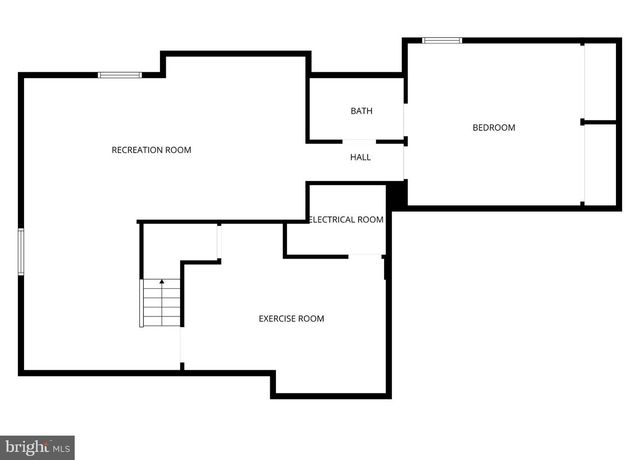 4773 SHEFFIELD CIR, Waldorf, MD 20602