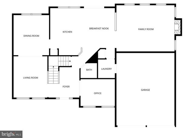 4773 SHEFFIELD CIR, Waldorf, MD 20602