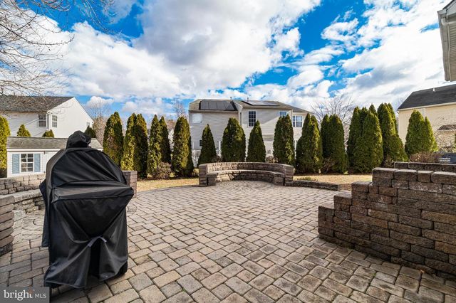 4773 SHEFFIELD CIR, Waldorf, MD 20602