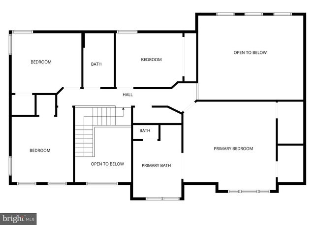 4773 SHEFFIELD CIR, Waldorf, MD 20602