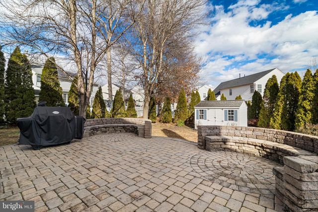 4773 SHEFFIELD CIR, Waldorf, MD 20602