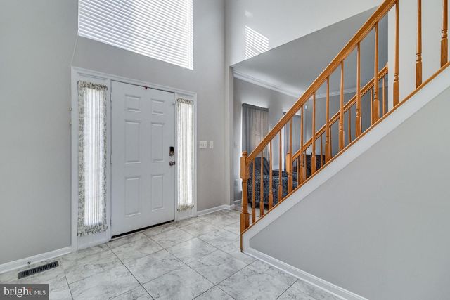 4773 SHEFFIELD CIR, Waldorf, MD 20602