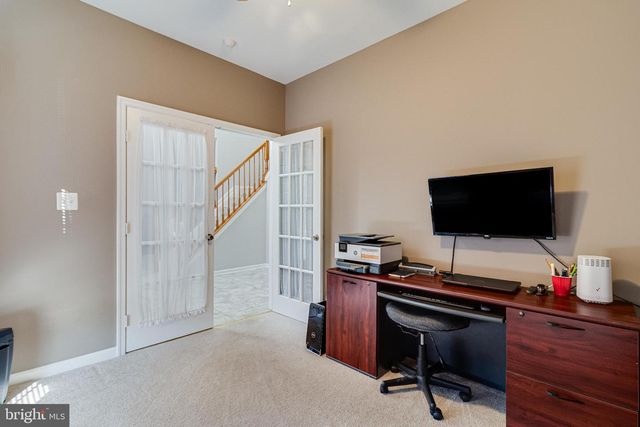 4773 SHEFFIELD CIR, Waldorf, MD 20602