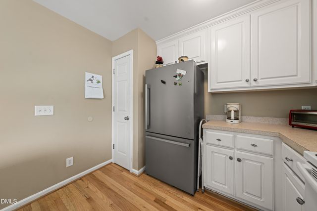 252 Axum Road, Willow Spring, NC 27592