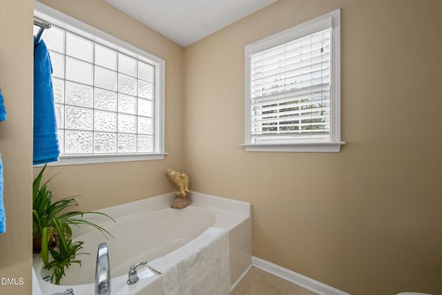 252 Axum Road, Willow Spring, NC 27592