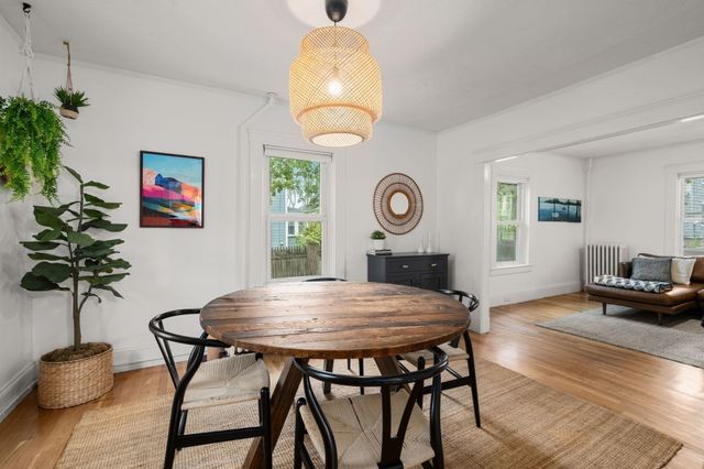 49 Butler Avenue, Maynard, MA 01754