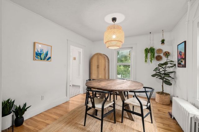 49 Butler Avenue, Maynard, MA 01754