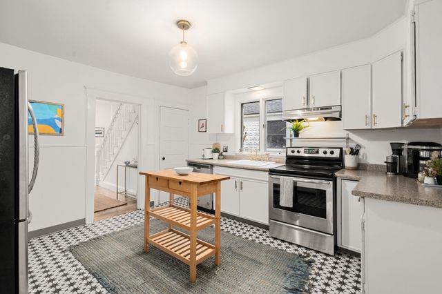 49 Butler Avenue, Maynard, MA 01754