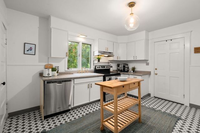 49 Butler Avenue, Maynard, MA 01754