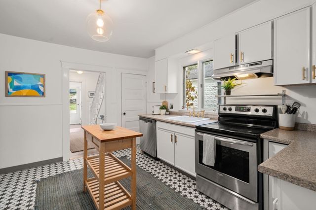 49 Butler Avenue, Maynard, MA 01754