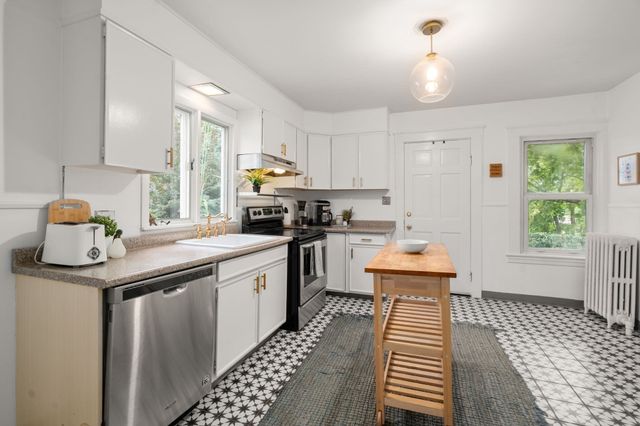 49 Butler Avenue, Maynard, MA 01754