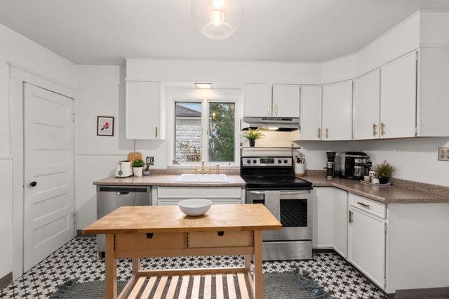 49 Butler Avenue, Maynard, MA 01754
