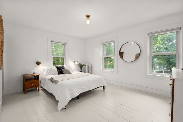 49 Butler Avenue, Maynard, MA 01754