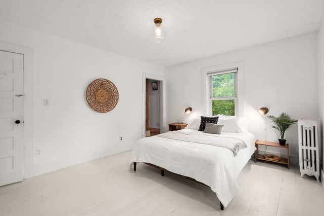49 Butler Avenue, Maynard, MA 01754