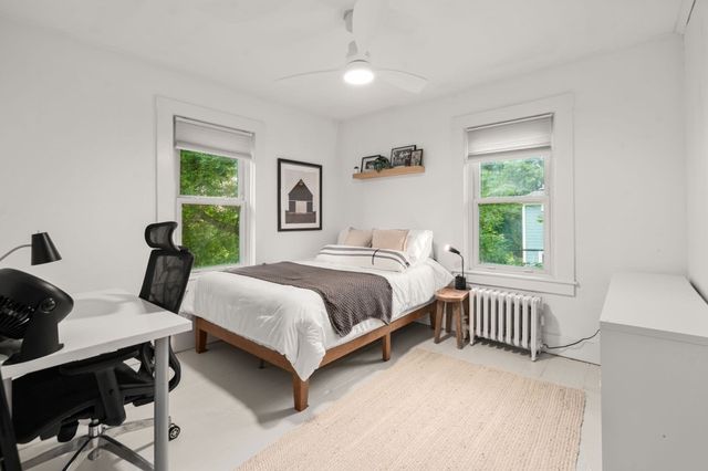 49 Butler Avenue, Maynard, MA 01754