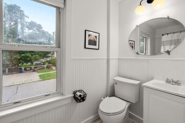 49 Butler Avenue, Maynard, MA 01754