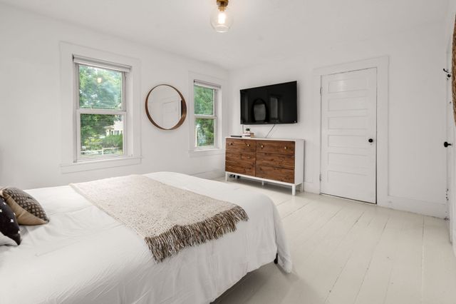 49 Butler Avenue, Maynard, MA 01754