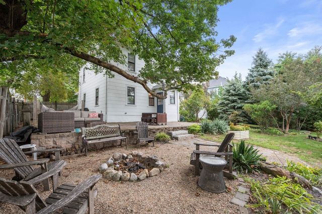 49 Butler Avenue, Maynard, MA 01754