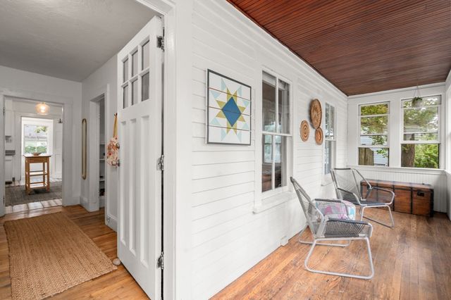 49 Butler Avenue, Maynard, MA 01754