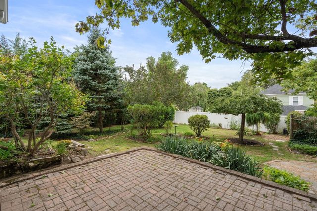 49 Butler Avenue, Maynard, MA 01754