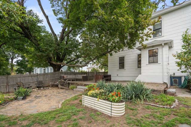 49 Butler Avenue, Maynard, MA 01754