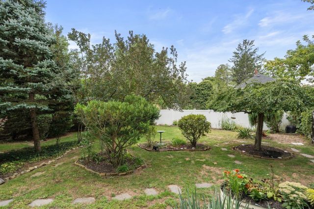 49 Butler Avenue, Maynard, MA 01754