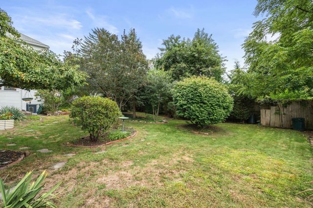 49 Butler Avenue, Maynard, MA 01754