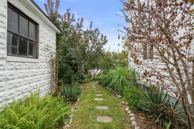 49 Butler Avenue, Maynard, MA 01754