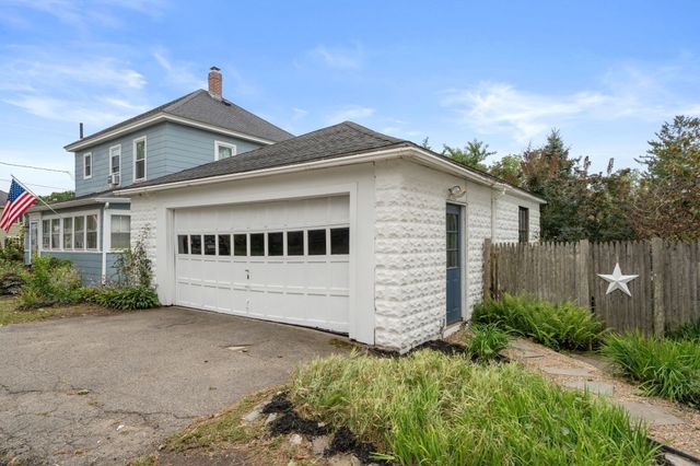 49 Butler Avenue, Maynard, MA 01754