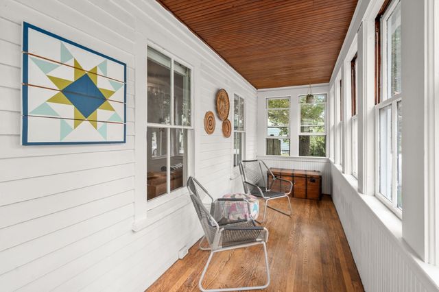 49 Butler Avenue, Maynard, MA 01754