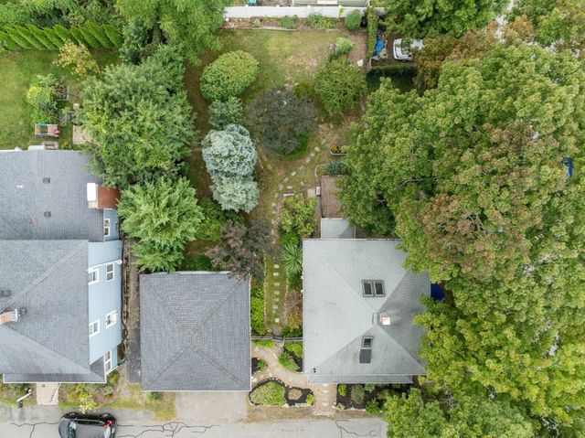 49 Butler Avenue, Maynard, MA 01754