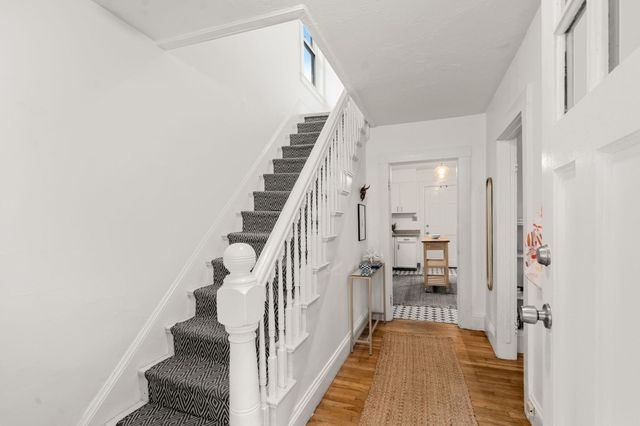 49 Butler Avenue, Maynard, MA 01754