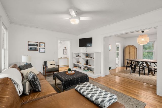 49 Butler Avenue, Maynard, MA 01754