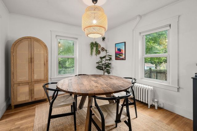 49 Butler Avenue, Maynard, MA 01754