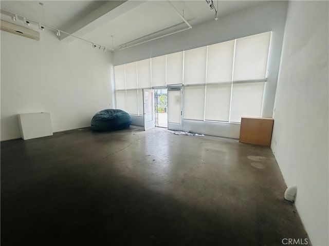 978 Chung King, Los Angeles, CA 90012