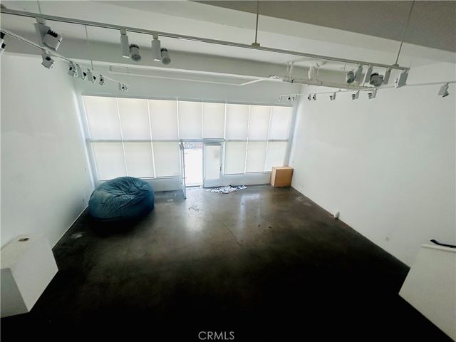 978 Chung King, Los Angeles, CA 90012