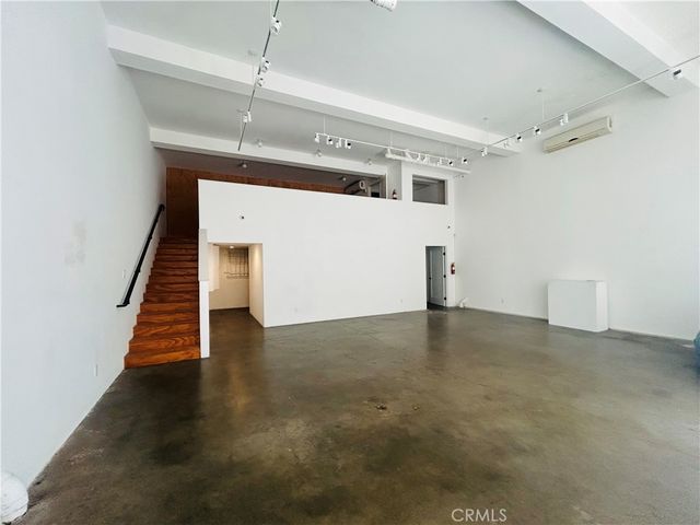 978 Chung King, Los Angeles, CA 90012