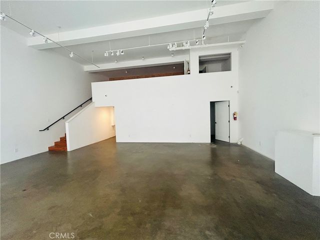 978 Chung King, Los Angeles, CA 90012