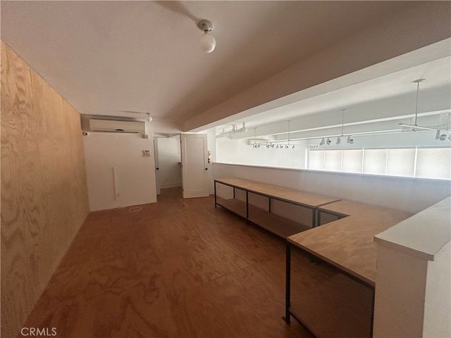 978 Chung King, Los Angeles, CA 90012