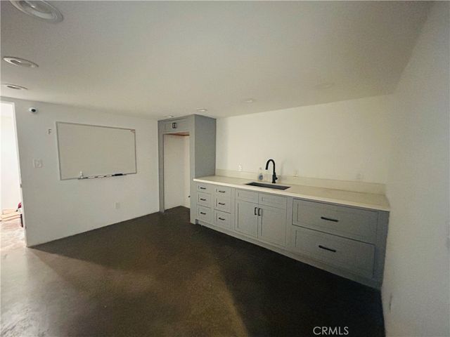 978 Chung King, Los Angeles, CA 90012