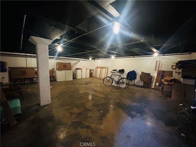 978 Chung King, Los Angeles, CA 90012