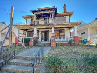 363 Irwin NE Street, Atlanta, GA 30312