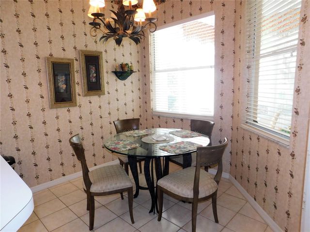5107 PINNACLE DRIVE, Oldsmar, FL 34677