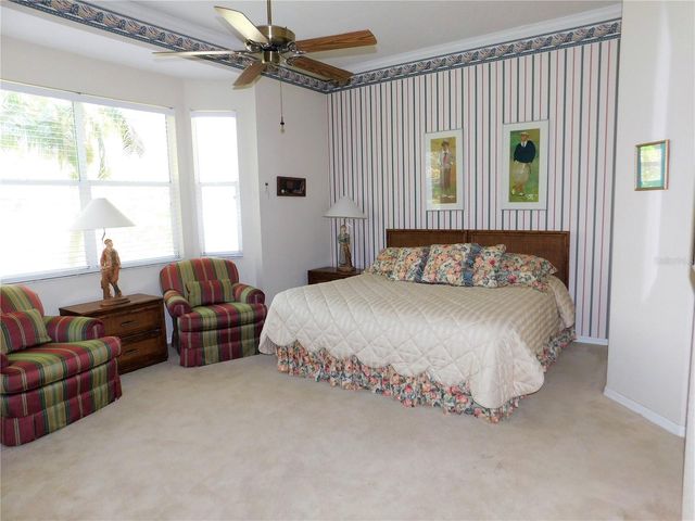 5107 PINNACLE DRIVE, Oldsmar, FL 34677