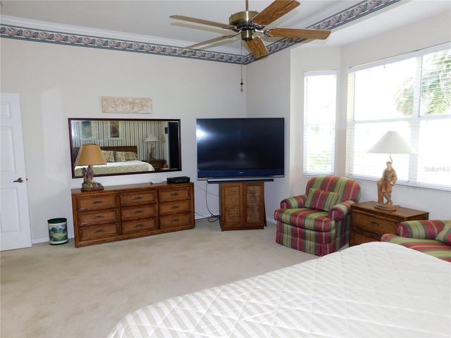 5107 PINNACLE DRIVE, Oldsmar, FL 34677