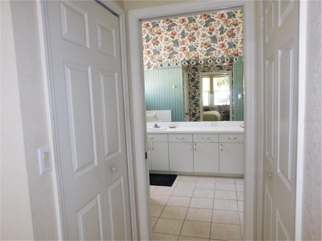 5107 PINNACLE DRIVE, Oldsmar, FL 34677