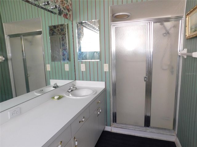 5107 PINNACLE DRIVE, Oldsmar, FL 34677