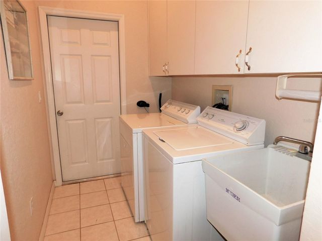 5107 PINNACLE DRIVE, Oldsmar, FL 34677